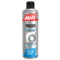 PROSOLVE