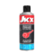 JKX