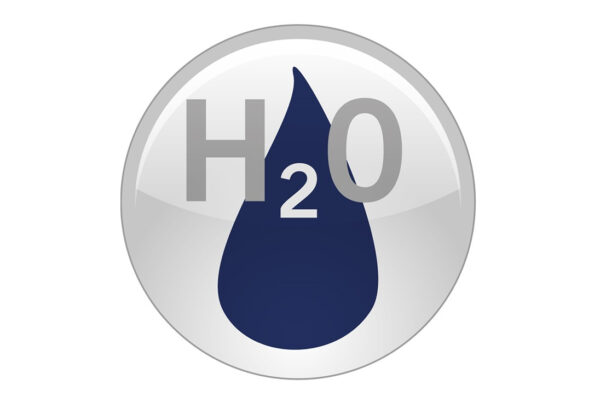 GALVA H2O BRILLANT