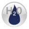 GALVA H2O BRILLANT