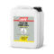 HUILE DE COUPE BIO+