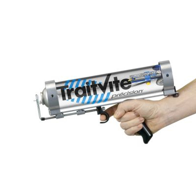 APPLICATEUR A MAIN TRAIVITE