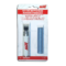 KIT DE NETTOYAGE ECRANS FRAGILES