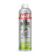 ECO DUSTER