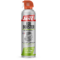 ECO BOOSTER