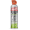 ECO BOOSTER ALL-WAY