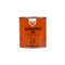 AEROSPEC 400