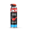 JKX Cobra²