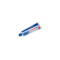 HYLOMAR JOINTING Compound