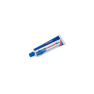 HYLOMAR JOINTING Compound