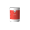 KILOPOISE Range
