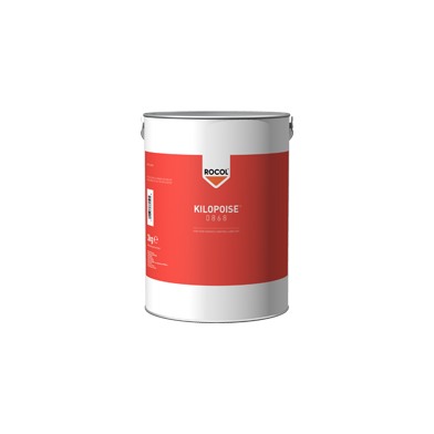 KILOPOISE Range