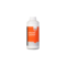 LAYOUT INK Fluid (White)