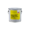 SAFE STEP Concrete Repair Compound