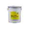 SAFE STEP NON METAL PRIMER