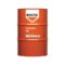 TUFGEAR 100