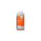 ULTRAGUARD FX