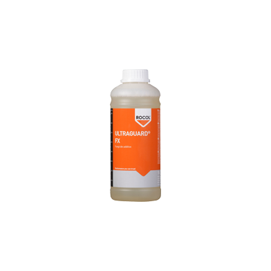 ULTRAGUARD FX