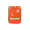 Z5 Fluid