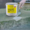 SAFE STEP Epoxy Repair Compound