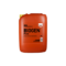 BIOGEN Fluid