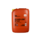FOODLUBE HT 240
