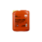 FOODLUBE Multi-lube