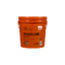FOODLUBE Auto SF