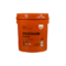 FOODLUBE Extreme