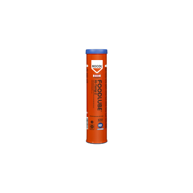 FOODLUBE Hi-Temp