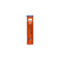 FOODLUBE Premier