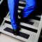 SAFE STEP Treads