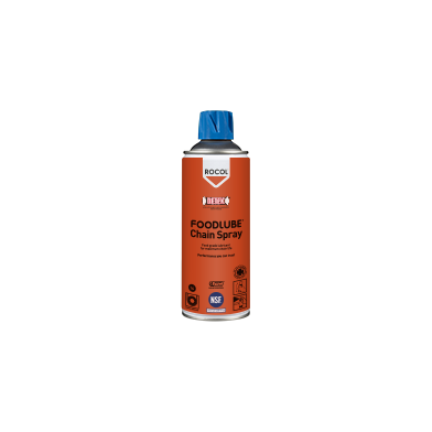 FOODLUBE CHAIN Spray
