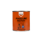 FOODLUBE Multipaste
