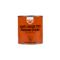 ANTI SEIZE 797