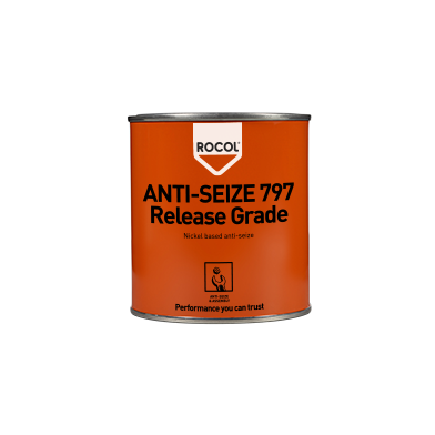 ANTI SEIZE 797