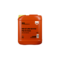 MOISTURE GUARD Green Fluid