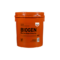 BIOGEN Marine Rope Dressing