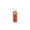 FOODLUBE Sugar Dissolving Fluid