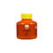 OILSEAL