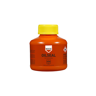 OILSEAL