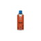 REMOVER & DEGREASER