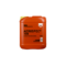 AEROSPEC 100