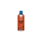 FOODLUBE Dismantling Spray