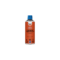 FOODLUBE Spray Grease