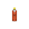 BIOGEN Spray