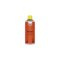 WD Spray