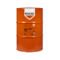 FLO-LINE 500