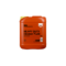 HEAVY DUTY CLEANER Fluid