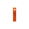 SAPPHIRE Lo-Temp 2